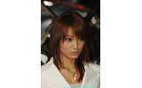 　東京オートサロン2006のコンパニオン写真集第11弾は、トヨタブースから。の画像