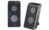 V20 Notebook Speakers(V-20)」の画像