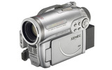 DZ-GX3300の画像