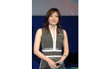 　東京オートサロン2006のコンパニオン写真集第13弾は、スバルブースから。の画像
