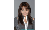 　東京オートサロン2006のコンパニオン写真集第13弾は、スバルブースから。の画像