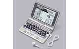 XD-ST6200の画像