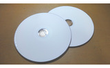 製品のはずがCD-R2枚が送られてきた（写真はイメージ）の画像