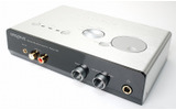 USB Sound Blaster Digital Music SXの画像