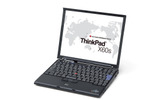 ThinkPad X60sの画像