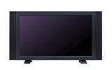 　クイックサンは、フルHDパネル搭載の37V型液晶テレビ「LiBERA QLA-3701V」を2月3日に発売する。価格は、1インチ辺り5,000円を実現した189,800円。の画像