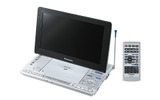 DVD-LX97の画像