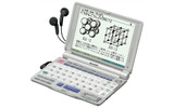 PW-V9500の画像