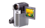 gigashot R60の画像