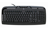 Media Keyboardの画像