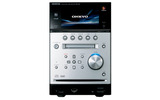 BR-NX8の画像