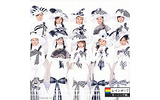音楽配信サイトMaxMuseでは、モーニング娘。待望の7thアルバム「レインボー7」の発売を記念してモーニング娘。特集を開設した。の画像