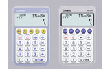 EN-100/EN-200の画像