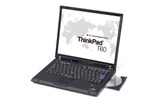 ThinkPad T60の画像