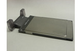 「AX520N」の画像