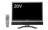 LC-20EX1-Sの画像