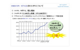 1月度の月間ユニーク来訪者数(UU)が412万人で月間ページ閲覧数(PV)は5,000万件の画像