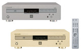 SA8001の画像