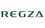 東芝は21日、薄型テレビの新ブランド「REGZA(レグザ)」を発表した。REGZAの第1弾として、地上・BS・110度CSデジタルハイビジョン液晶テレビ「H1000」「C1000」シリーズ計6機種を3月1日から順次発売する。の画像