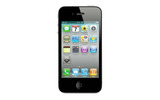 iPhone 4の画像