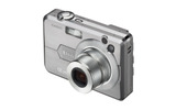 EXILIM ZOOM EX-Z850の画像