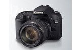 EOS 30Dの画像