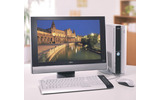 FMV-DESKPOWER CE80RNの画像