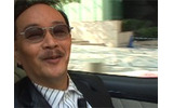 都内各所をドライブしながら、山本カントクがノンストップでしゃべりまくる、究極のひま潰し番組「ドライブAGO!GO!」。人気に応えて、特別編が2月27日から放送となった。の画像