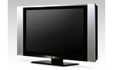 バイ・デザインは27日、40型液晶テレビ「d:4032GJ2s」の価格を249,800円から199,800円に値下げした。の画像