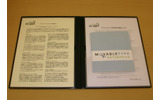 Movable Type Enterprise Version 1.0のパッケージの画像