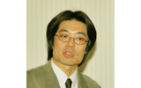　2月28日、東京都内丸ビルホールにて、シックス・アパートによる新製品、Movable Type Enterprise（MTE）が発表された。この製品は、米国シックス・アパートではなく、日本法人であるシックス・アパートが開発を主導して、世界に先駆けて発表、販売されるものだ。の画像