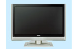 LCD-R37MX5の画像