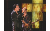 U2「The Joshua Tree」の画像
