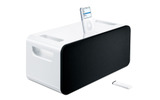 iPod Hi-Fiの画像