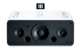 iPod Hi-Fiの画像