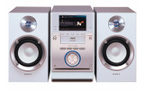 ネットジューク NAS-D5HDの画像