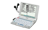 PW-V8910の画像