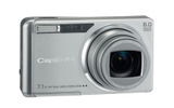 Caplio R4の画像