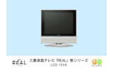LCD-15X6の画像