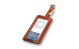 PRIE TUNETAG Sienna for iPod nanoの画像