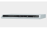 DVD-S50の画像