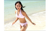 　従来のアイドルコンテンツとは異質な番組が登場した。それが「アイドキ！」、正式名称「アイドルドキュメント20XX」だ。の画像