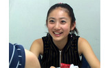　従来のアイドルコンテンツとは異質な番組が登場した。それが「アイドキ！」、正式名称「アイドルドキュメント20XX」だ。の画像