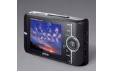 Photo Fine Player P-4500の画像