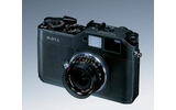 R-D1sの画像
