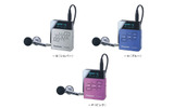 SV-SD370Vの画像