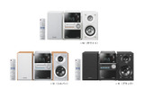SC-PM730SDの画像