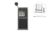 RF-ND288Rの画像