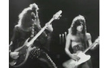 KISSの画像