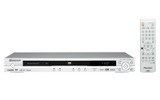 DV-490Vの画像